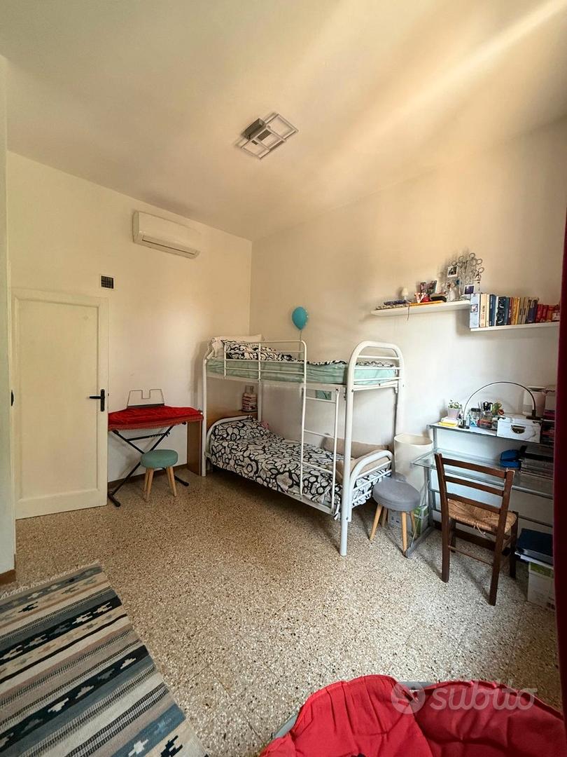 Apartment in Barberino Tavarnelle, Spoiano - Altro