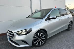 Mercedes-benz A 180 Business SPORT TETTO APRIBILE