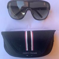 Occhiali da sole TOMMY HILFIGER