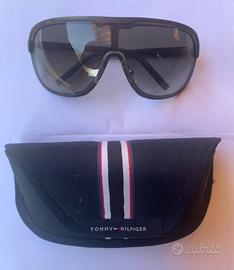 Occhiali da sole TOMMY HILFIGER