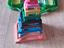 Immagine 6