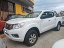 nissan-navara-2-3-dci-4wd-km-61-000