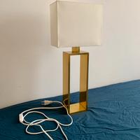 Ikea lampada da tavolo