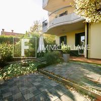 Appartamento - Jesolo