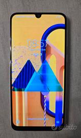 Samsung Galaxy M30s 64 GB