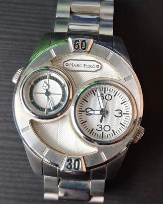Orologio uomo Marc Ecko E 20060G1
