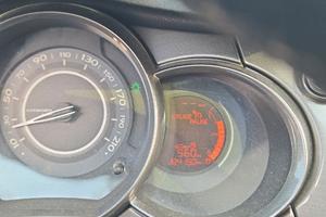 Citroen c3 diesel - UNICO PROPRIETARIO -