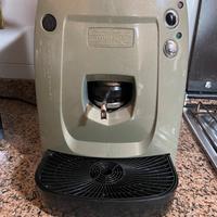 Macchina del caffe Torndo Magic Coffe