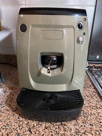 Macchina del caffe Torndo Magic Coffe