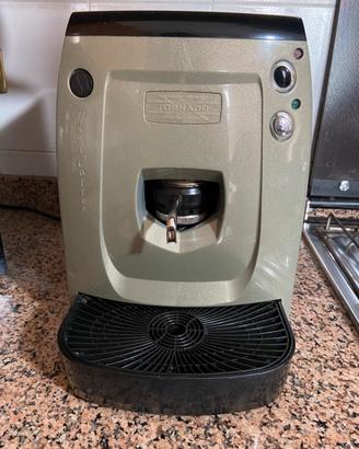 Macchina del caffe Torndo Magic Coffe
