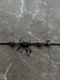 Pandora bracciale