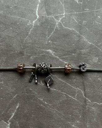 Pandora bracciale