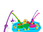 Immagine 1