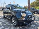 fiat-500-1-2-70cv-sport-unicoproprietario