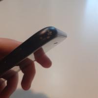 Iphone 7 plus