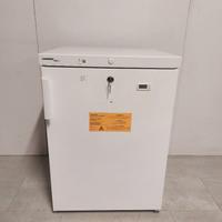 Frigorifero Liebherr Mediline LKEXV 1800