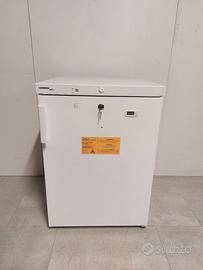 Frigorifero Liebherr Mediline LKEXV 1800