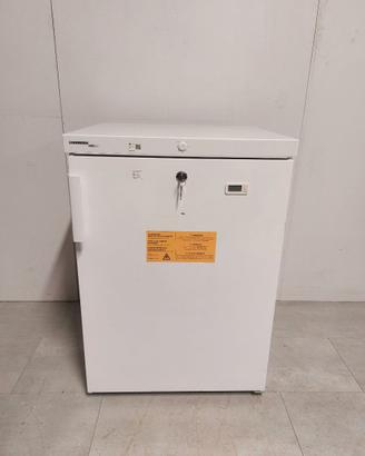 Frigorifero Liebherr Mediline LKEXV 1800
