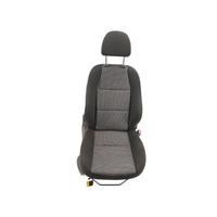 Sedile anteriore destro Peugeot 207 1.6 D del 2009