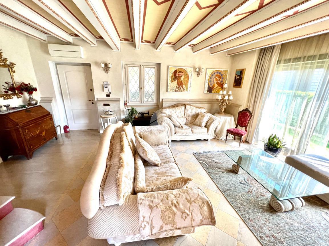 Appartamento – Poncarale, Brescia - Vista 4