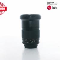 Contax Zeiss 28-85 3.3-4