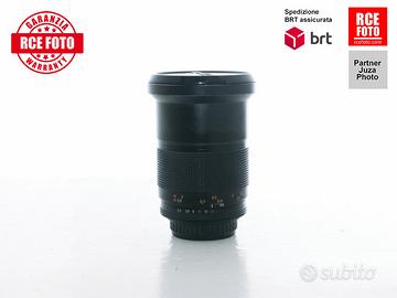 Contax Zeiss 28-85 3.3-4