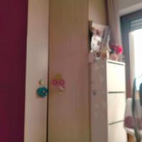 Incantevole cameretta Colombini casa