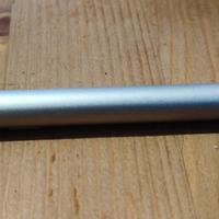 penna per computer ASUS collection