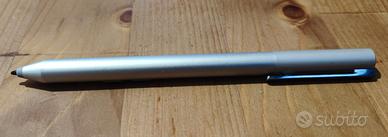 penna per computer ASUS collection