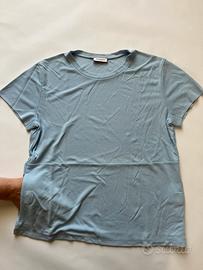 T-shirt donna MAX&Co.