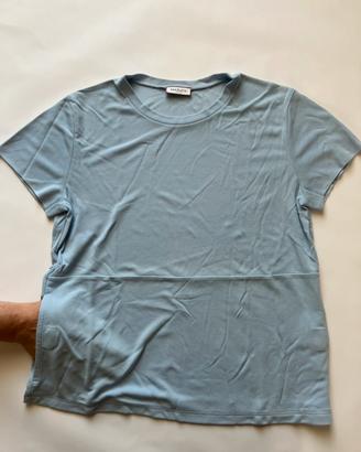 T-shirt donna MAX&Co.