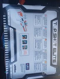 fucile ps3