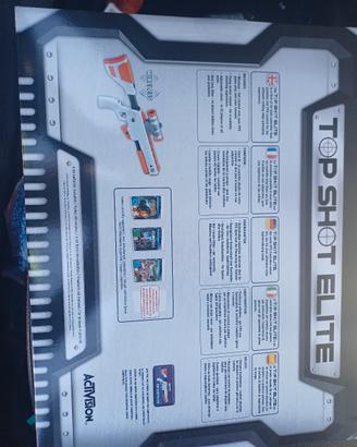 fucile ps3