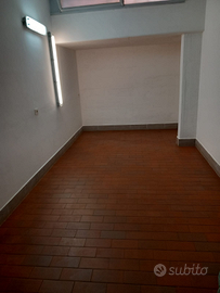 Box Roma da privato