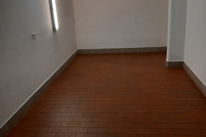 Box Roma da privato