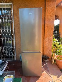 Frigorifero combinato Beko NUOVO