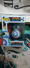 funko pop star wars bb-8