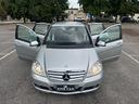 mercedes-benz-a-180-cdi-avantgarde
