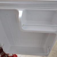 Melchioni mini frigor