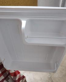 Melchioni mini frigor