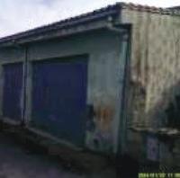 Magazzino Lunamatrona [A4320734]