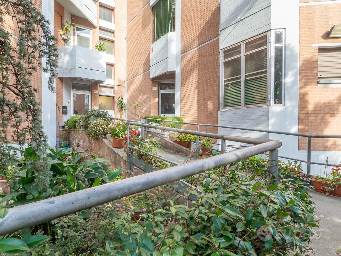 Appartamento – FE - Altro