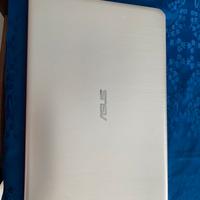 Asus Vivobook