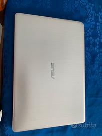 Asus Vivobook