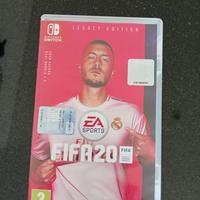 fifa 2020