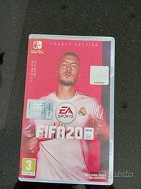 fifa 2020