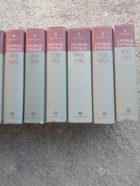 Enciclopedia anni 2000