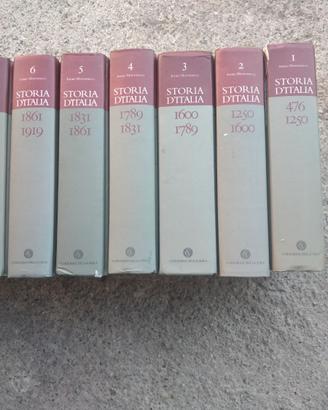 Enciclopedia anni 2000