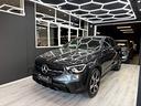mercedes-benz-glc-coupe-300d-4matic-premium-intern