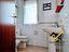 Immagine 25